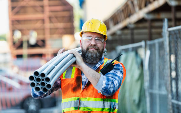 Best Boilers & Radiators  in Deshler, OH